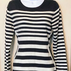 Calvin Klein Sweater Dress